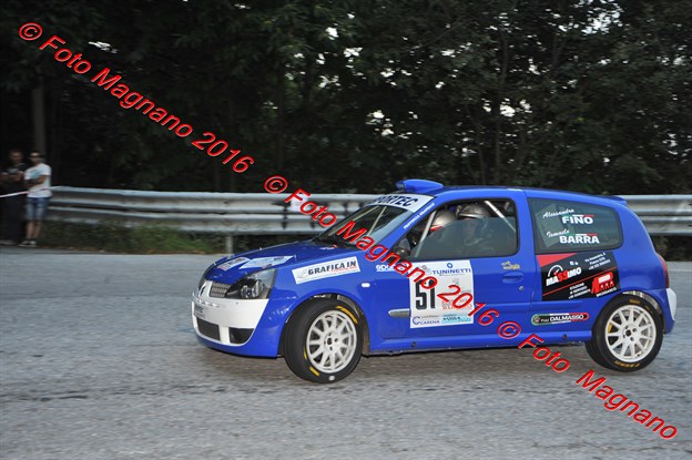 DSC_3523.JPG